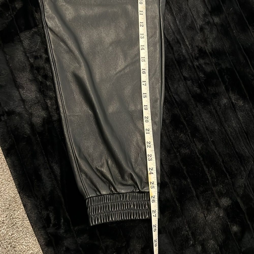 BOSS WOMEN JOGGERS - Picture 4 of 7